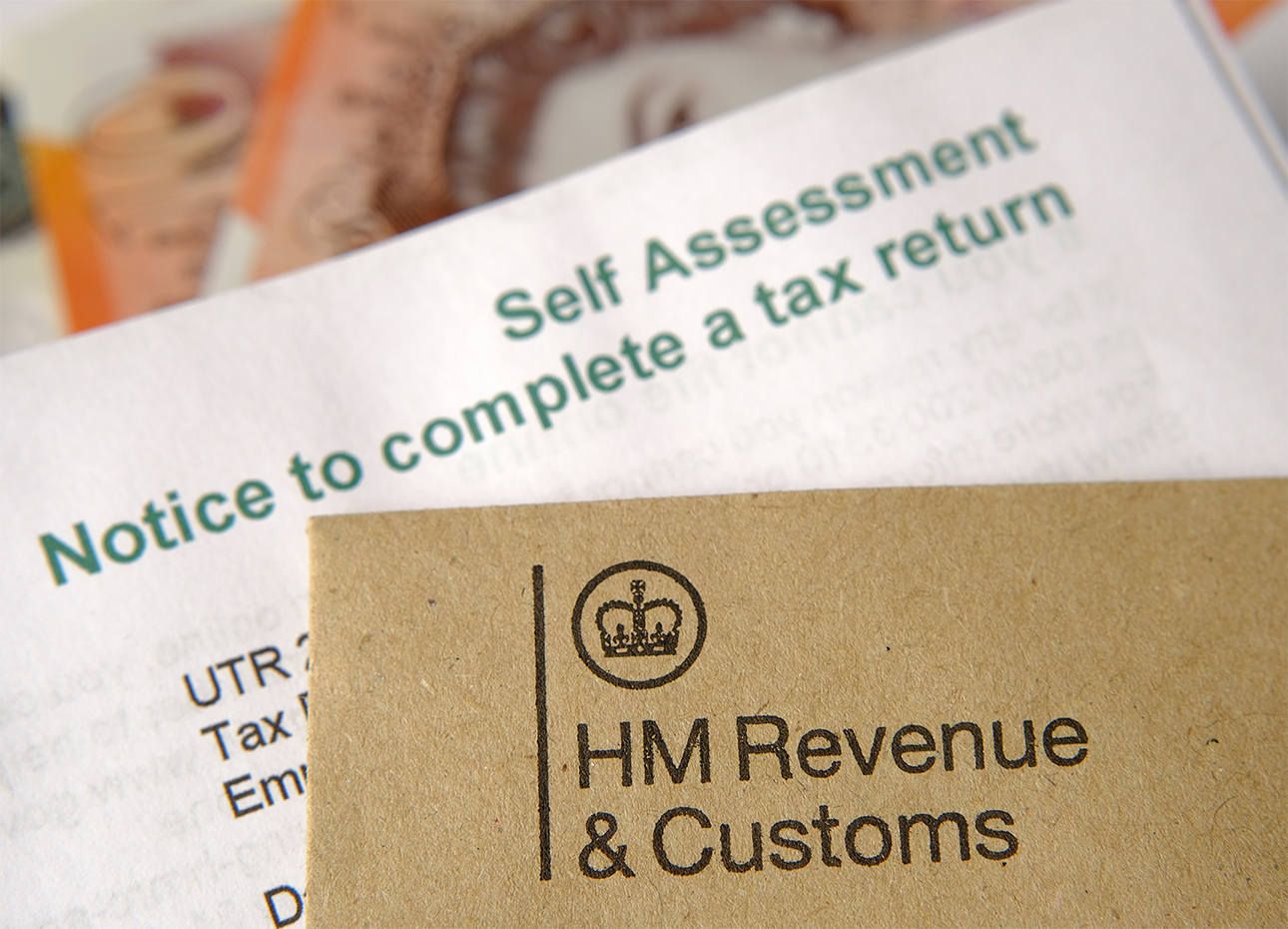 understanding-the-self-assessment-tax-system-a-comprehensive-guide
