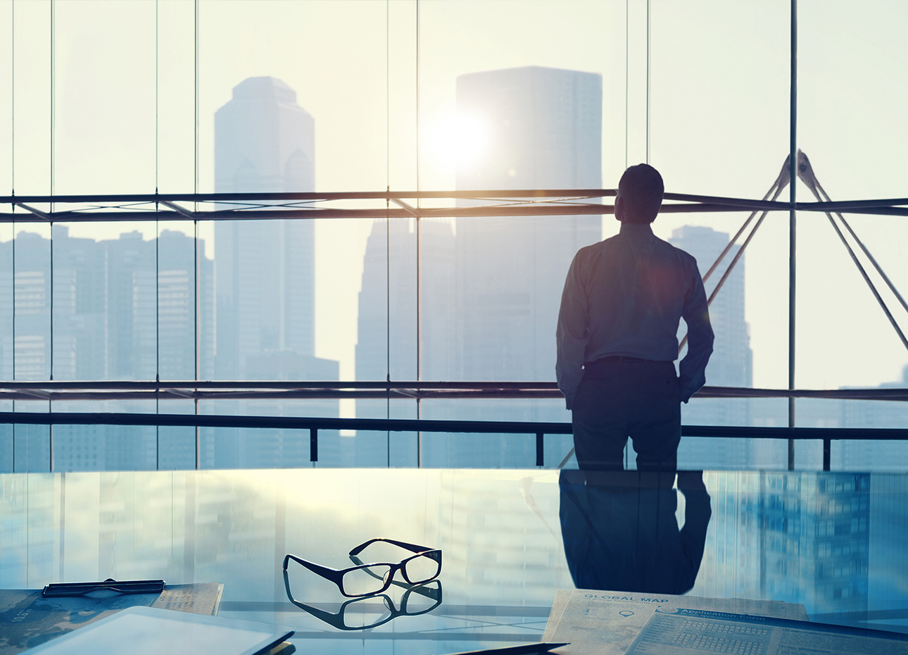 A high earner’s guide to the end of the tax year - JW Hinks