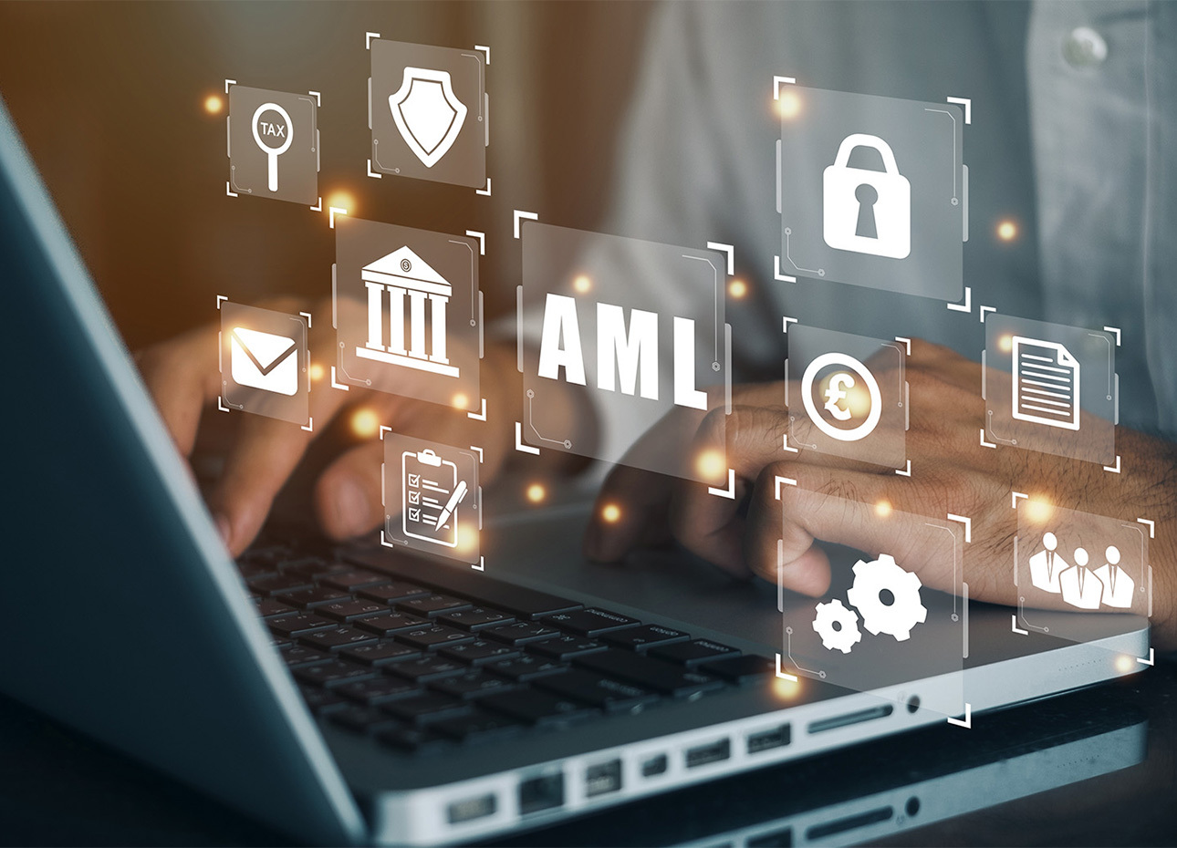 Understanding AML Compliance What It Means for Your Business and the