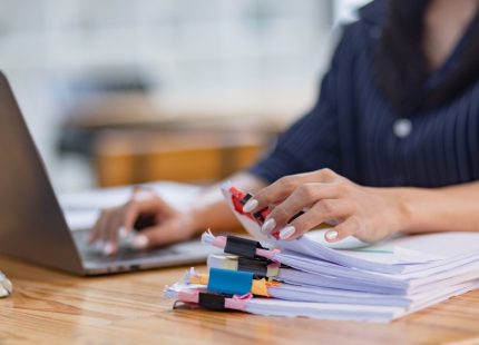 Lease Accounting Rules